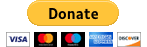 Donate Now