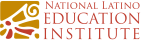 National Latino Education Institute